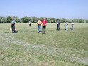 Fliegen (7)